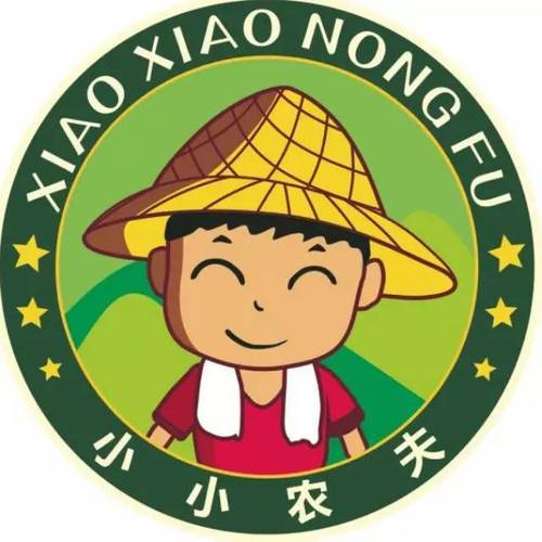 我的初恋是暗恋电视剧免费观看的相关介绍