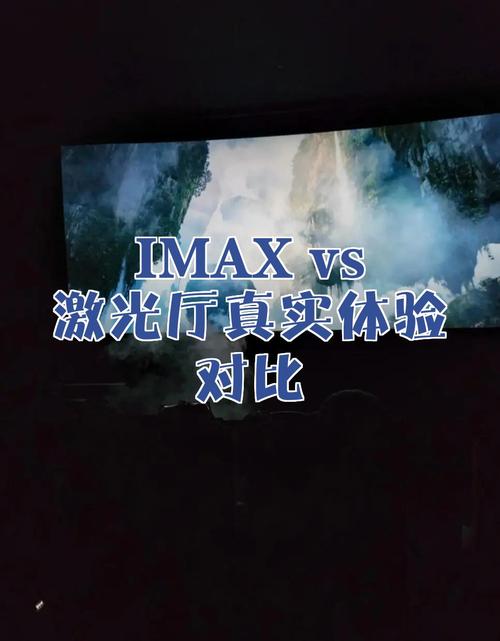 十九岁在线观看免费高清完整版的相关介绍